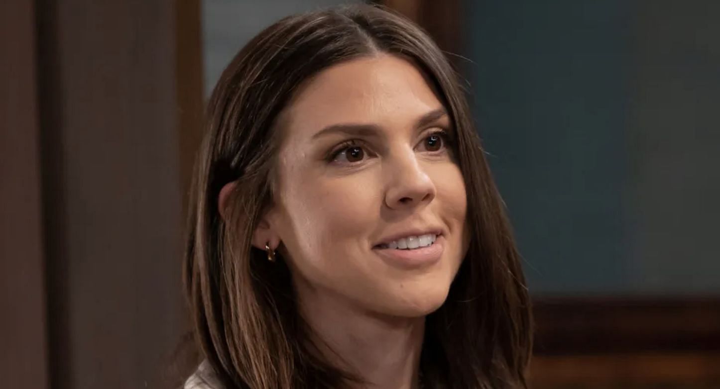 General Hospital (Image via ABC)